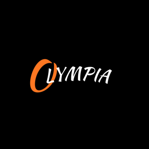 OLYMPIAサッカースクール【愛知・刈谷】